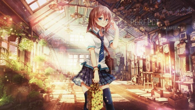 双组份标线涂料的优点和使用注意事项