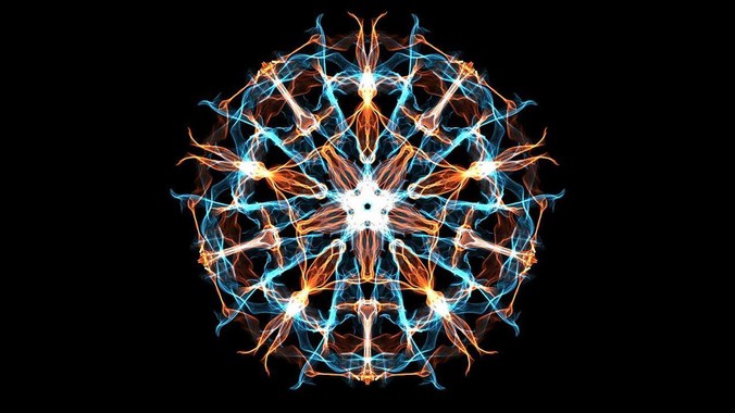 双组份标线涂料的优点和使用注意事项