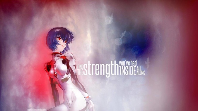 双组份标线涂料的优点和使用注意事项