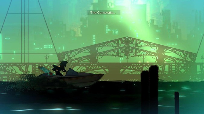 双组份标线涂料的优点和使用注意事项